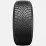 Шина зимняя Fortune Polaro Snow 215/55 R17 94H