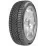 Anvelopа de iarna Otani WK1000 225/50 R17 98V