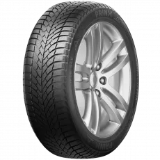 Anvelopа de iarna Prinx Excelia 215/55 R18 99V