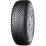 Anvelopа de iarna Yokohama BluEarth Winter V906 225/50 R18 99V