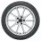 Anvelopа de iarna Yokohama BluEarth Winter V906 225/50 R18 99V