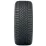 Anvelopа de iarna Yokohama BluEarth Winter V906 225/50 R18 99V