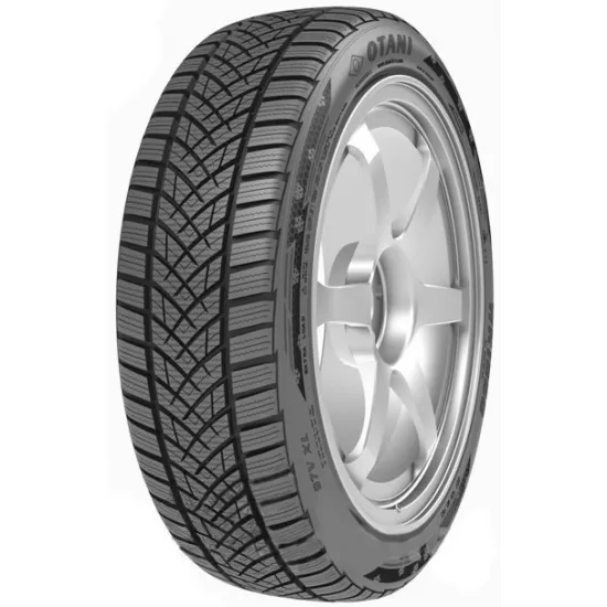Anvelopа de iarna Otani WK1000 225/55 R18 102H