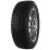 Шина зимняя Firemax FM806 225/60 R18 104H