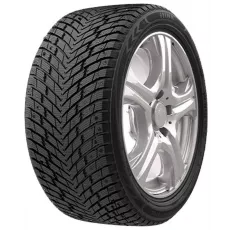 Anvelopа de iarna Ilink Wintervorhut Stud 2 245/40 R18 97T