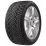 Anvelopа de iarna Ilink Wintervorhut Stud 2 245/40 R18 97T
