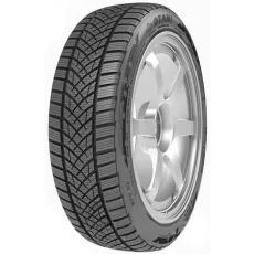 Anvelopа de iarna Otani WK1000 245/40 R18 97V