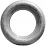 Anvelopа de iarna Petlas Snowmaster 2 Sport 245/50 R18 104V