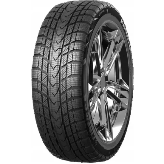Anvelopа de iarna Firemax FM808 235/40 R19 96V