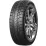 Anvelopа de iarna Firemax FM808 235/40 R19 96V