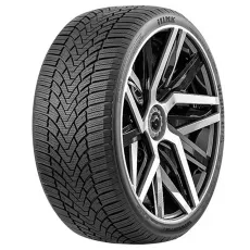 Anvelopа de iarna Ilink SnowGripper 1 245/50 R19 105H