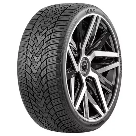 Anvelopа de iarna Ilink SnowGripper 1 245/50 R19 105H