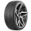 Anvelopа de iarna Ilink SnowGripper 1 245/50 R19 105H