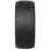 Anvelopа de iarna Ilink SnowGripper 1 245/50 R19 105H