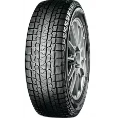 Anvelopа de iarna Yokohama Ice Guard IG53 215/45 R20 95T