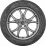 Anvelopа de iarna Yokohama Ice Guard IG53 215/45 R20 95T