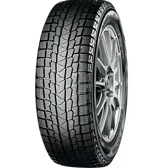 Шина зимняя Yokohama Ice Guard IG53 235/45 R20 100T