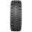 Шина зимняя Yokohama Ice Guard IG53 235/45 R20 100T