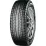 Шина зимняя Yokohama Ice Guard IG53 235/45 R20 100T