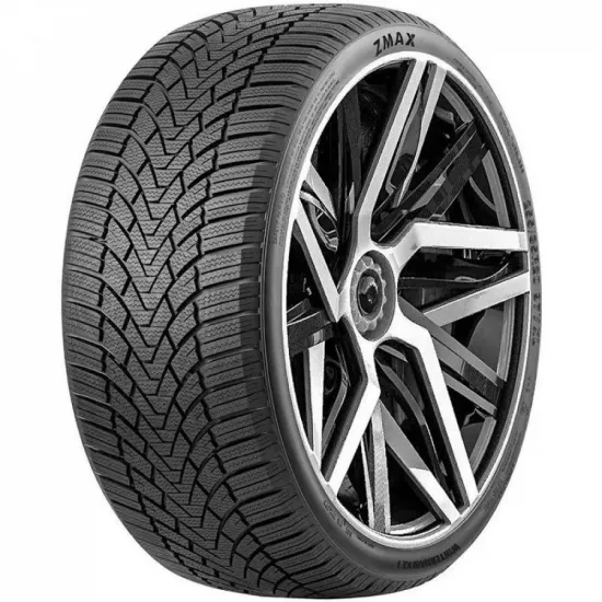 Anvelopа de iarna Zmax Winter Hawke I 255/40 R20 101V
