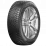 Шина зимняя Fortune Polaro Snow 255/50 R20 109H