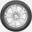 Шина зимняя Fortune Polaro Snow 255/50 R20 109H
