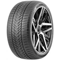 Anvelopа de iarna Ilink SnowGripper 2 275/30 R20 97H
