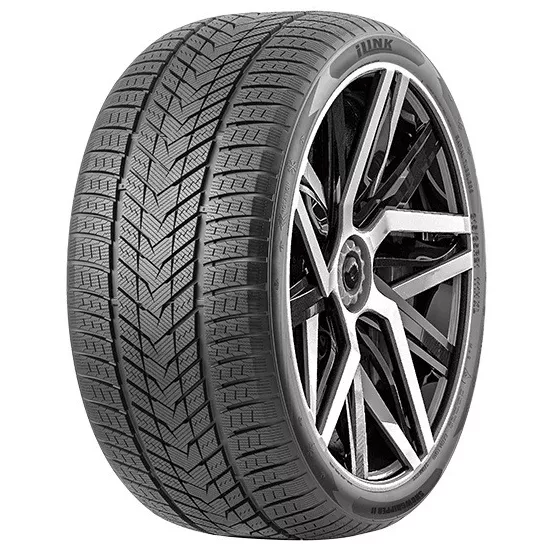 Шина зимняя Ilink SnowGripper 2 275/30 R20 97H