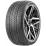 Шина зимняя Ilink SnowGripper 2 275/30 R20 97H