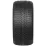 Шина зимняя Ilink SnowGripper 2 275/30 R20 97H