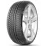 Шина зимняя Petlas Snowmaster 2 Sport 275/35 R20 102Y