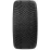 Anvelopа de iarna Ilink Wintervorhut Stud 2 275/40 R20 102T
