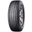 Anvelopа de iarna Yokohama Ice Guard G075 275/45 R20 110H