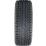 Anvelopа de iarna Yokohama Ice Guard G075 275/45 R20 110H