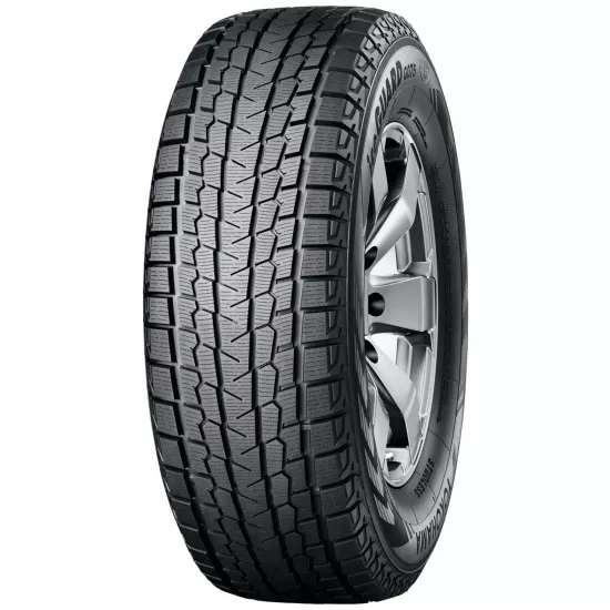 Anvelopа de iarna Yokohama Ice Guard G075 305/40 R20 112H