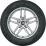 Anvelopа de iarna Yokohama Ice Guard G075 305/40 R20 112H