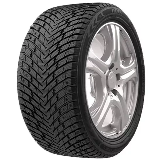 Anvelopа de iarna Ilink Wintervorhut Stud 2 315/35 R20 106T