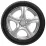 Anvelopа de iarna Ilink Wintervorhut Stud 2 315/35 R20 106T