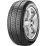 Шина зимняя Pirelli Scorpion Winter 275/40 R21 107V