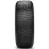 Шина зимняя Pirelli Scorpion Winter 275/40 R21 107V