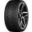 Anvelopа de iarna Grenlander IceDefensor Stud II 285/45 R21 113T