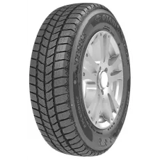 Anvelopа de iarna Otani WM1000 195/75 R16C 110/108R 10PR