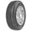 Шина зимняя Otani WM1000 195/75 R16C 110/108R 10PR