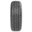Шина зимняя Otani WM1000 195/75 R16C 110/108R 10PR