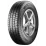 Шина зимняя Point S WinterStar 4 Van 195/75 R16C 107/105R 8PR