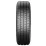 Anvelopа de iarna Point S WinterStar 4 Van 235/65 R16C 115/113R 8PR