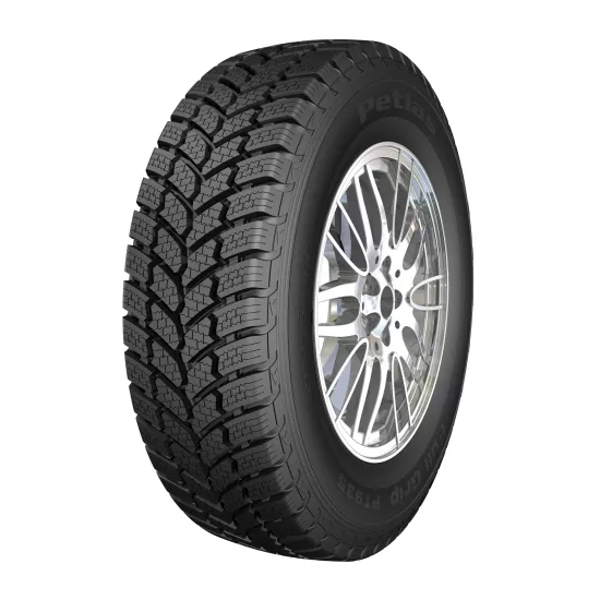 Anvelopа de iarna Petlas Full Grip PT935 285/65 R16C 128N 10PR