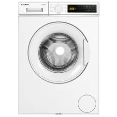 Стиральная машина Bauer 70W1000T2 White (7 кг) Стиральная машина Bauer 70W1000T2 White (7 кг)