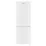 Frigider Bauer BRB-190W, White
