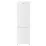 Frigider Bauer BRB-201NFW, White